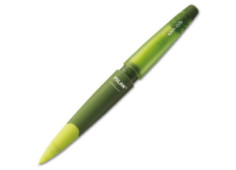 Mikrotužka Milan, 0,5 mm,...