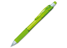 Mikrotužka Pentel Energize...