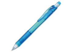 Mikrotužka Pentel Energize...