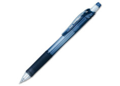 Mikrotužka Pentel Energize...