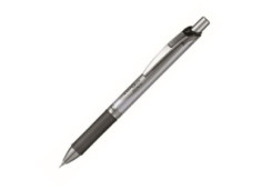 Mikrotužka Pentel Energize,...