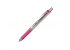 Mikrotužka Pentel Energize,...