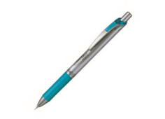 Mikrotužka Pentel Energize,...