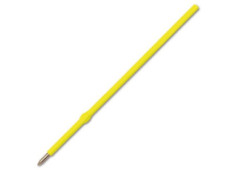 Náhradní náplň do kul. pera...