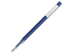 Náhradní náplň do rolleru...