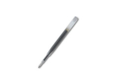 Náhradní náplň do kul. pera...