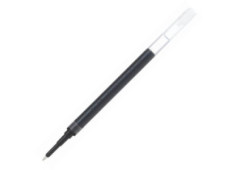 Náhradní náplň Pilot...