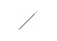 Náhradní náplň do kul. pera...