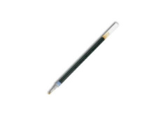 Náhradní náplň do rolleru...