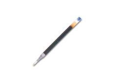 Náhradní náplň do rolleru...