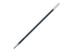 Náplň do kuličk. pera Pilot...