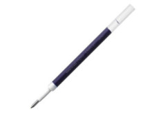 Náhradní náplň do rolleru...