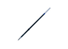 Náhradní náplň do kul....