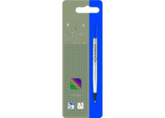 Náhradní náplň do rolleru...