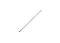 Náhradní náplň do kul. pera...