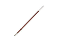 Náhradní náplň do kul. pera...