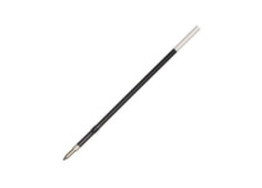 Náhradní náplň do kul. pera...