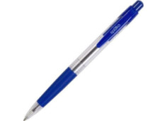 Kuličkové pero Spoko 112,...