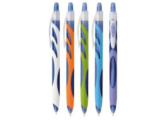 Kuličkové pero Sakota Blue...