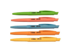 Kuličkové pero Sakota Oily...