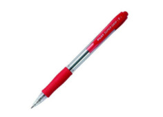 Kuličkové pero Pilot Super...