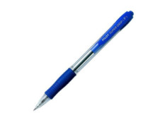 Kuličkové pero Pilot Super...