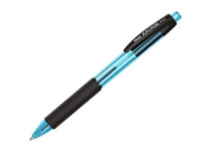 Kuličkové pero Pentel...