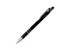 Kuličkové pero Concorde...