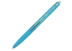 Kuličkové pero Pilot Super...