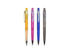 Kuličkové pero Spoko Pero,...