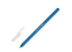 Kuličkové pero ICO...