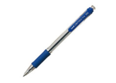 Kuličkové pero UNI SN-101...