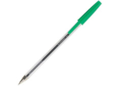 Kuličkové pero Q-Connect,...