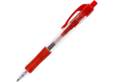 Kuličkové pero Q-Connect...