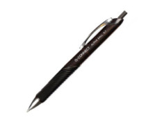 Kuličkové pero Q-Connect...