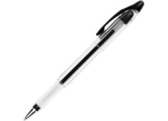 Kuličkové pero Q-Connect...