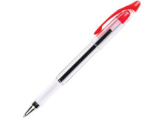 Kuličkové pero Q-Connect...