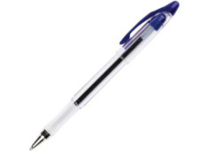 Kuličkové pero Q-Connect...