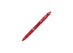 Kuličkové pero Pilot...