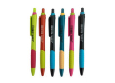 Kuličkové pero Sakota Oily,...