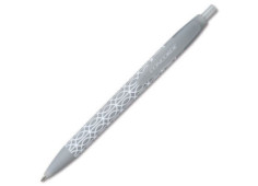 Kuličkové pero Concorde...