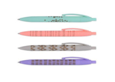 Kuličkové pero Concorde...