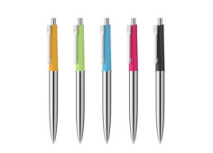 Kuličkové pero ICO X-Pen,...