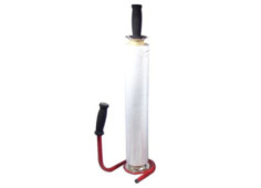 Ruční odvíječ fólie -...