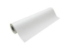 Plotterová role Q-Connect,...