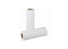 Plotterové role -...