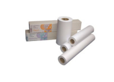 Plotterová role -...