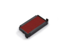 Náhradní polštářek do...