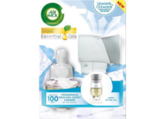 Osvěžovač vzduchu AirWick...