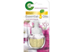 Osvěžovač vzduchu Airwick...